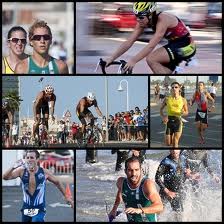 Oferta de viaje para el clasificatorio de Melilla